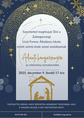 Adventi hangverseny MEGHÍVÓ.jpg